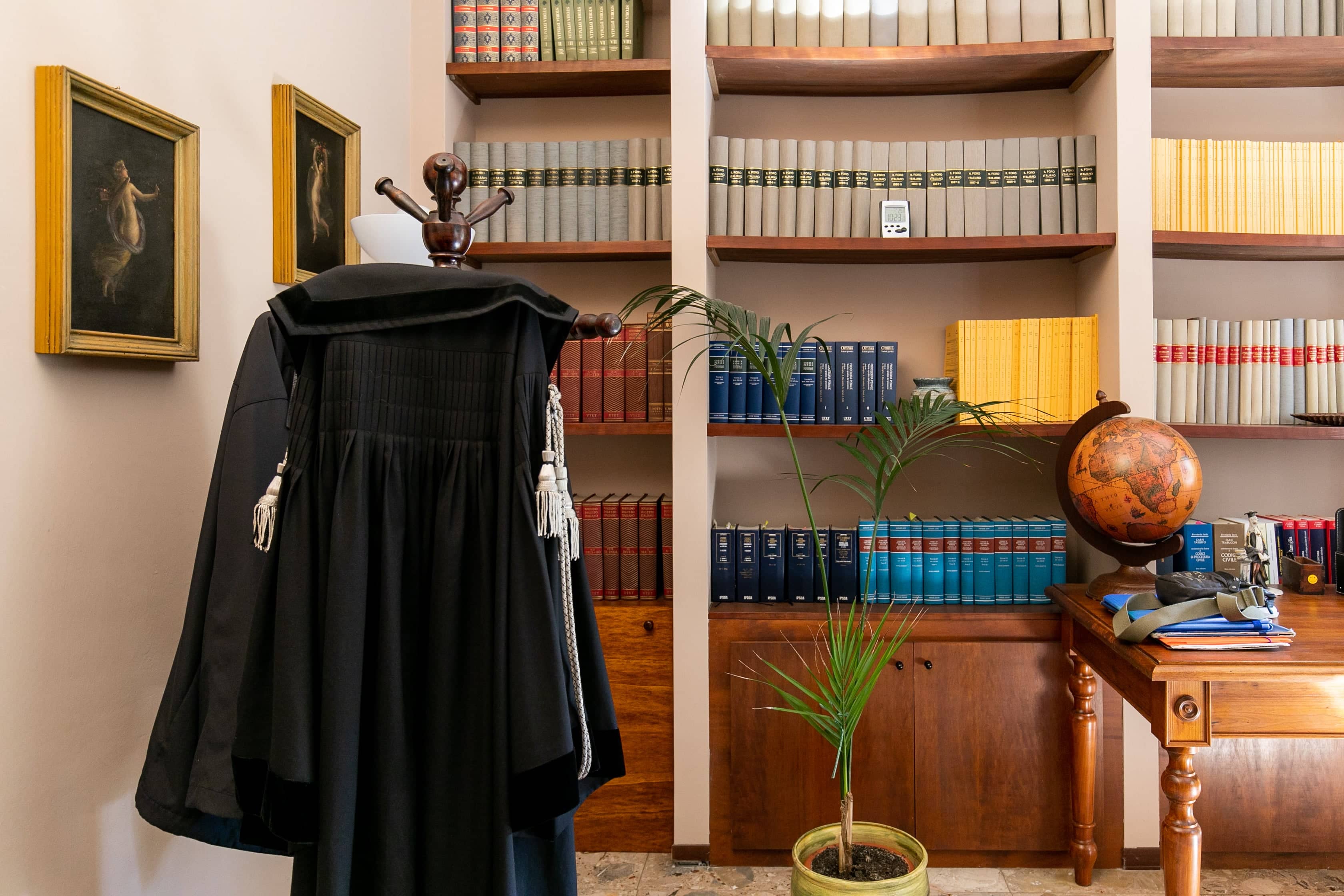 toga_nello_studio.JPG